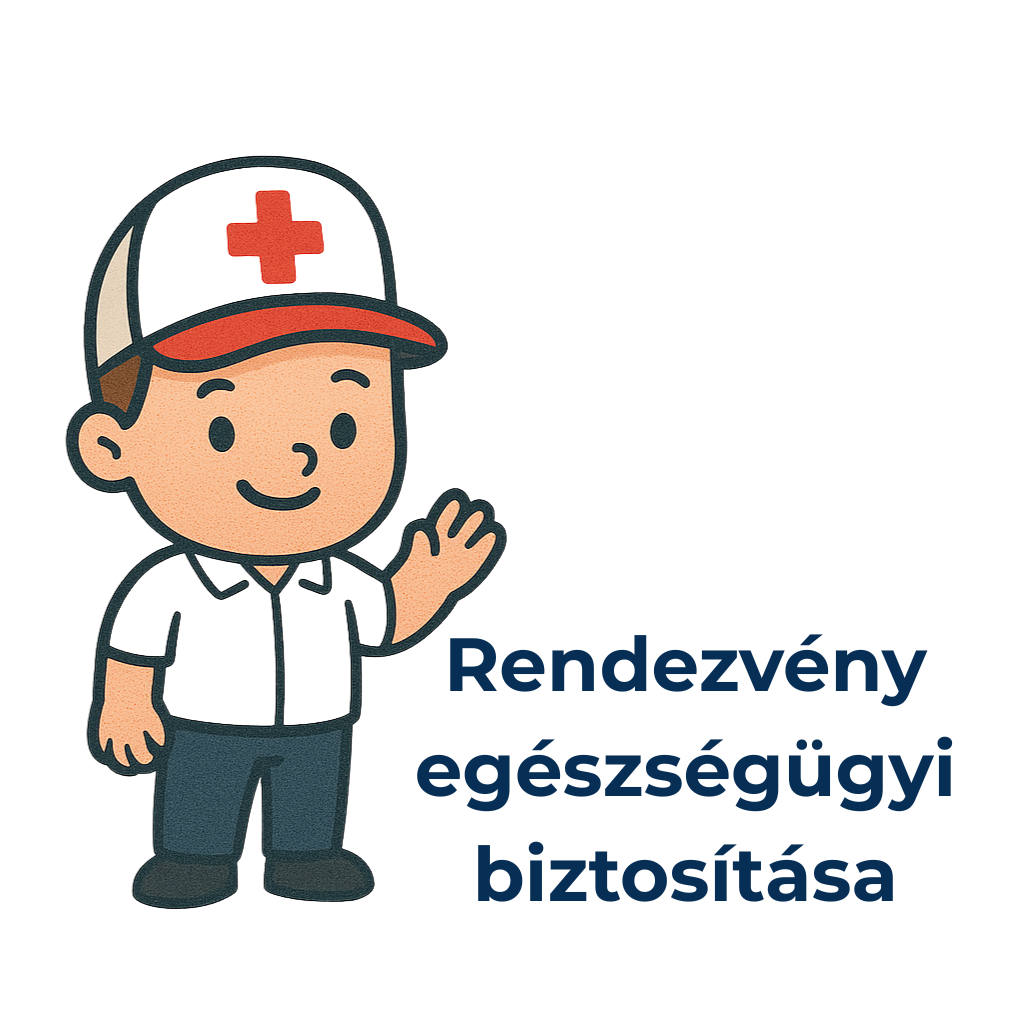 Leírás