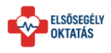 cropped logo skorka attetszohatter.png